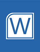 Tổ chức kế toán của công ty truyền tải điện I