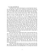 Biện pháp rèn luyện kỹ năng giao tiếp cho trẻ tự kỷ qua hoạt động vui chơi trong lớp mẫu giáo hoà nhập tại Hà Nội