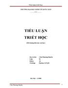 Lành mạnh hoá và nâng cao năng lực tài chính của các ngân hàng thương mại để phát triển trong cạnh tranh và hội nhập quốc tế