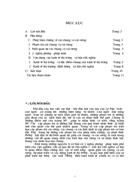 Kinh tế thị trường định hướng xã hội chủ nghĩa ở Việt Nam