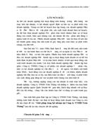 Giải pháp tăng lợi nhuận tại Công ty TNHH Trần Thắng