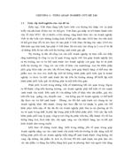 Giải pháp phát triển kênh phân phối nông sản của công ty TNHH thương mại và đầu tư Việt Liên