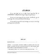 Báo chí với vấn đề tài năng