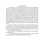 Những khía cạnh rộng lớn về quản lý chất lượng, cùng với việc xác định vai trò trách nhiệm lớn về chất lượng thuộc về các nhà lãnh đạo