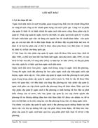 Phân cấp quản lý ngân sách nhà nước giữa Tỉnh và huyện, xã ở tỉnh Bắc Ninh, giai đoạn 2004-2007- Thực trạng, phương hướng, giải pháp hoàn thiện