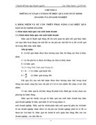 Xí nghiệp cơ khí Quang Trung