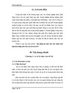 Tạo động lực làm việc cho nhân viên dựa trên tháp nhu cầu của MASLOW