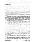 Kế toán hành chính sự nghiệp với chức năng thông tin mọi hoạt động kinh tế phát sinh