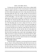 Thực trạng về hoạt đông kế hoạch hóa trong công ty ô tô 1-5 cung như thực trạng về quá trinh hoạt đông sản xuất kinh doanh của công ty.