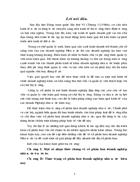 Công ty cổ phần trong luật doanh nghiệp