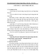 Ngân hàng Nhà nước Thành phố Hà Nội Quỹ tín dụng nhân dân - xã Song Phương - huyện Hoài Đức - Thành phố Hà Nội