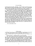 Nền kinh tế thị trường định hướng XHCN ở nước ta.