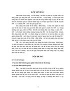 Sự cần thiết khách quan phát triển kinh tế thị trường