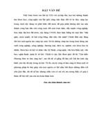 Tìm hiểu Phương thức tư duy sáng tạo