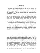 Chuyển đổi nền kinh tế