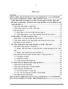 Hoàn thiện hạch toán cung cấp dịch vụ và xác định kết quả cung cấp dịch vụ tại Bưu điện tỉnh Bắc Kạn