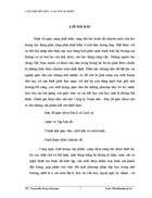 Báo cáo về công ty tranh ảnh bản đồ giáo khoa