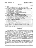 Công ty TNHH Việt Nam Dong Yun Plate Making Miền Bắc