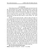 Kế toán của Trung tâm tư vấn đầu tư và xây dựng