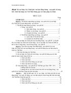 Hội nhập, sự can thiệp của Chính phủ Việt Nam vào hoạt động thương mại quốc tế thông qua các biện pháp tài chính, những thành tựu và tồn tại trong hoạt động thương mại quốc tế ở Việt Nam