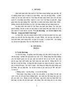 Trình bày và phân tích lại hoạt động, tồn tại của cơ chế thị trường và sự quản lý của Nhà nước trong nền kinh tế thị trường.