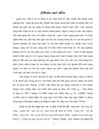 Cán bộ và công tác cán bộ ở Công ty Thương mại Khách sạn Đống Đa, thực trạng và các giải pháp nâng cao trình độ