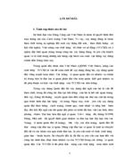 Nâng cao chất lượng TCCSĐ trong các trường sĩ quan quân đội đáp ứng yêu cầu đào tạo bậc đại học