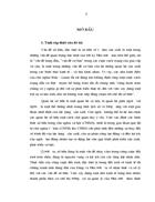 Cơ cấu sở hữu và cơ chế kinh tế - Những vấn đề lý luận pháp lý và thực tiễn ở Việt Nam