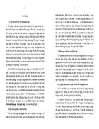 Hoàn thiện cơ chế điều hòa vốn trong thị trường liên ngân hàng