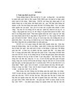 Nâng cao vai trò của đội ngũ nhà giáo trong quá trình đào tạo nguồn nhân lực ở các trường trung học phổ thông tỉnh Thái Bình hiện nay