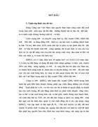 Đặc điểm, vị trí, vai trò, chức năng, nhiệm vụ của cấp huyện ở đồng bằng sông cửu long trong thời kỳ đẩy mạnh công nghiệp hóa, hiện đại hóa đất nước