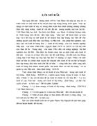 Ba lý thuyết tiêu biểu trong số các lý thuyết trên phản ánh rõ vai trò của Nhà nước đối với nền kinh tế