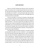 Thực trạng hoạt động xuất khẩu lao động của công ty dịch vụ xuất khẩu lao động và chuyên gia Suleco