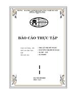 Thực trạng kinh doanh và phương hướng nâng cao hiệu quả kinh doanh của khách sạn Lạc Long Quân