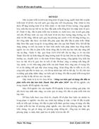 Nâng cao hiệu quả sử dụng vốn đầu tư phát triển trên địa bàn tỉnh Thanh Hóa đến năm 2020