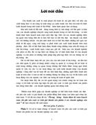 Phương hướng hoàn thiện kế toàn hoạch toán chi phí sản xuất và tính giá thành sản phẩm ở các doanh nghiệp sản suất