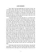 Quản trị hệ thống lương ở các doanh nghiệp hiện nay