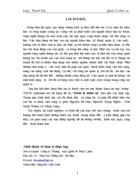 Đưa tin học vào công tác quản lý