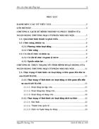 Ngân hàng thương mại cổ phần nhà Hà Nội