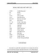 Nâng cao năng lực cạnh tranh tiêu thụ xe máy tại Công ty Phát triển Kinh tế Kỹ thuật Việt Nam