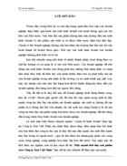 Đẩy mạnh tiêu thụ sản phẩm của Công ty Sơn Việt Nhật