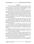 Một số biện pháp nâng cao hiệu quả kinh doanh hàng Nhập khẩu