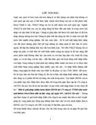 Một số giải pháp nhằm hoàn thiện HĐNK tại CN công ty TNHH nhà nước một thành viênXNKva đầu tư thủ công mỹ nghệ HN