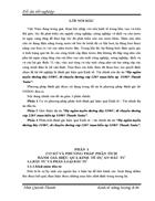 Hạ ngầm tuyến đường dây 110kV, di chuyển đường cáp 22kV trạm biến áp 110kV Thanh Xuân