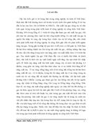 Nền nông nghiệp Việt Nam