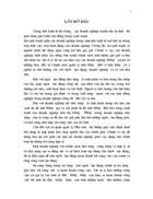 Các phương pháp xây dựng hệ thống trả công hợp lý trong các doanh nghiệp hiện nay