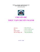 Hoàn thiện quản lý việc sử dụng lao động - tiền lương tại công ty đầu t ư và phát triển nhà Hà Nội số 25