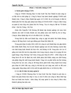 Công ty TNHH Thương Mại Và Sản Xuất Tân Hai Thành