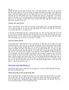 Lịch sử của Honda