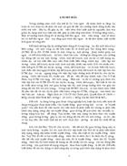 Đánh giá tác động môi trường dự án xây dựng đường vành đai III Hà Nội, đoạn Pháp Vân - Mai Dịch